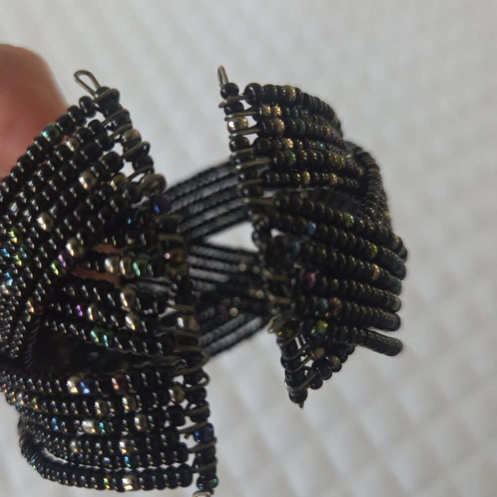 Cuff - Picture 3 of 4